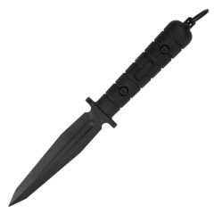 Kershaw Arise Fixed Blade Boot Knife w/Polyphenylene Blade