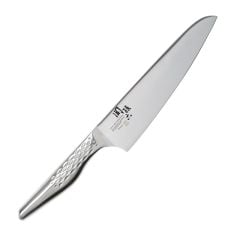 KAI Seki Magoroku Shoso Chef's Knife - 18cm