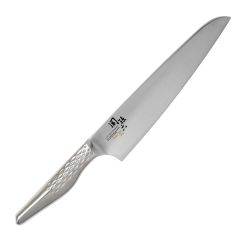 KAI Seki Magoroku Shoso Chef's Knife - 21cm