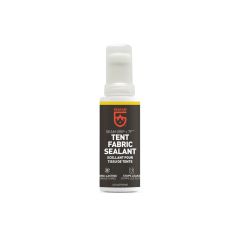 Seam Grip + TF Tent Fabric Sealant 4fl oz