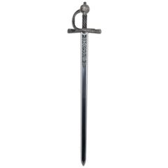 Marto Francis Drake Sword