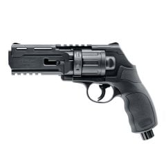 Umarex Self-Defence Revolver T4E HDR 50 .50 Cal.