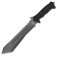 United Cutlery M48 Ops Combat Bowie Knife