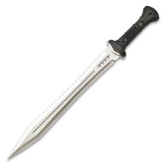 Honshu Gladiator Sword w/Sheath