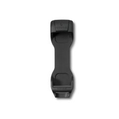 Victorinox SwissTool Belt Holder - Black 