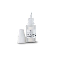 Victorinox Multi Tool Oil Bottle 10 ml 