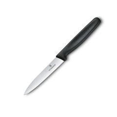 Victorinox Standard Paring Knife Plain 10cm