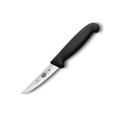 Victorinox Fibrox Poultry Utility Knife - 10cm