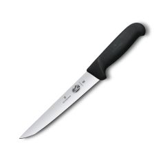 Victorinox Fibrox Sticking/Boning/Utility Knife - 18cm
