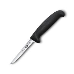 Victorinox Fibrox Poultry Knife Small - 9cm