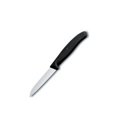 Victorinox Swiss Classic Paring Knife Plain 8cm