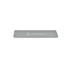 Victorinox Blade Protection/Guard Grey 17 cm x 2. 5 cm