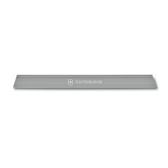 Victorinox Blade Protection/Guard Grey 26.5 cm x 2.5 cm