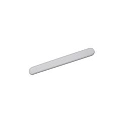 Victorinox Glass Nail File For The SwissCard Nailcare
