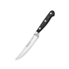 Wusthof Classic Steak Knife - 12cm