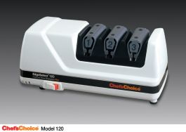 Chef's Choice 電動シャープナー Model 120 CF-120_1.jpg