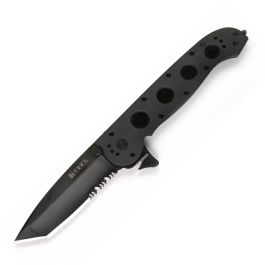 CRKT-M16-14ZLEK_1.jpg