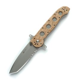CRKT-M16-14ZSF_1.jpg