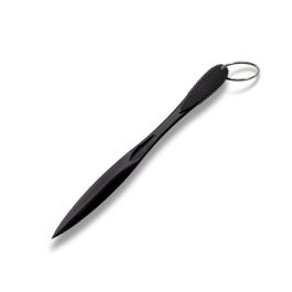 Sharp Edge Cold Steel FGX Jungle Dart