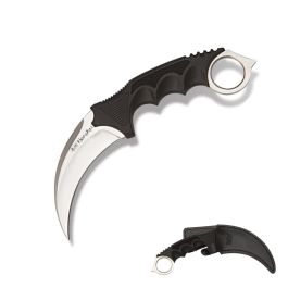 カランビット　24 Sharp Edge United Cutlery Honshu Karambit w/Satin Finish
