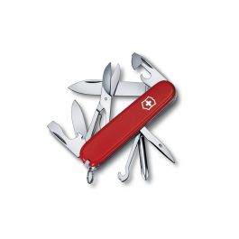 Sharp Edge Victorinox Super Tinker 91mm