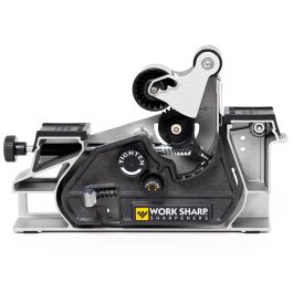 Sharp Edge Work Sharp Ken Onion Mk.2 Grinding Attachment
