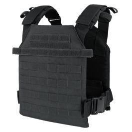 Sharp Edge Condor Sentry Lightweight Plate Carrier