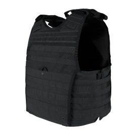 Sharp Edge Condor Exo Plate Carrier Gen II Large/XL