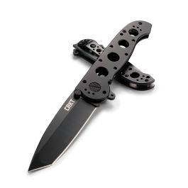 crkt-m16-04ks.jpg