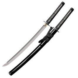 侍 cs-88bck_pic1.jpg