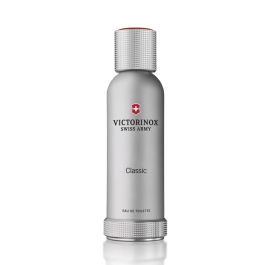 Sharp Edge Victorinox Swiss Army Classic EdT 100 ml/3.4 oz