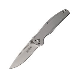 Sharp Edge Kershaw Catalytic w/Assisted Opening
