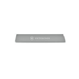 Victorinox 7.4015 blade guard 31 cm | Advantageously shopping at