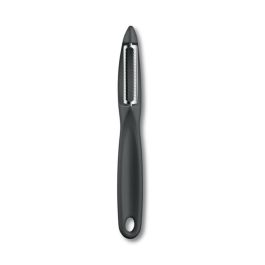 Sharp Edge Victorinox Universal Peeler