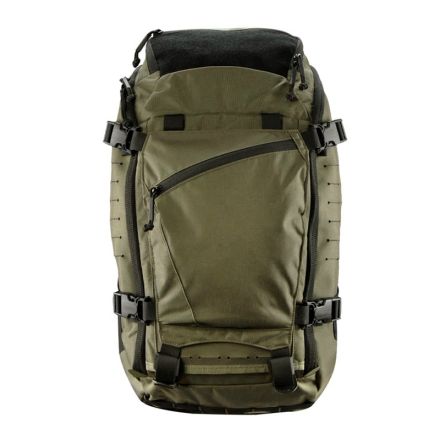 Condor Nomad Pack 25 L - Ranger Green