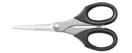 KAI Embroidery  Scissors 1000 Series 14 cm