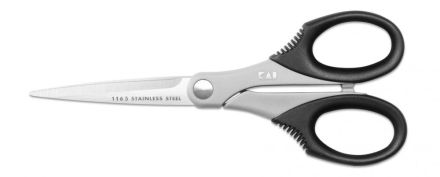 KAI Sewing Scissors 1000 Series 16.5 cm