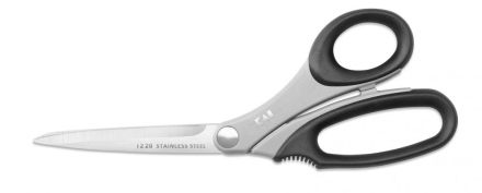 KAI Textile Scissors 1000 Series 22 cm
