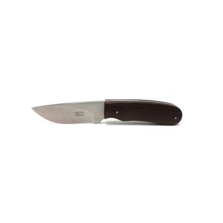 Pieter van der Westhuizen Standard Skinner - Partridge