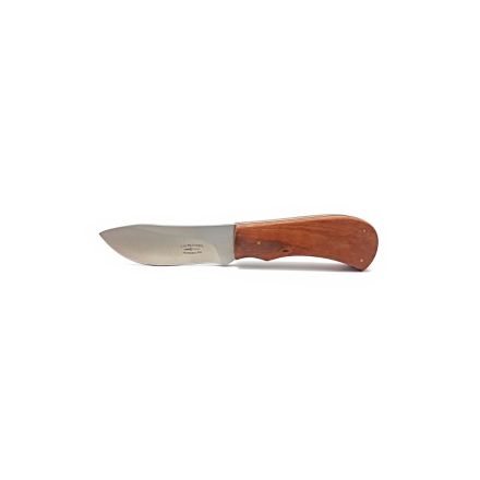Pieter van der Westhuizen Small Skinner - Wild Olive