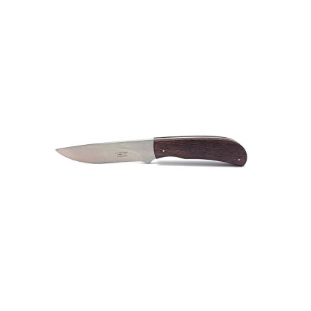Pieter van der Westhuizen Large Utility - Partridge