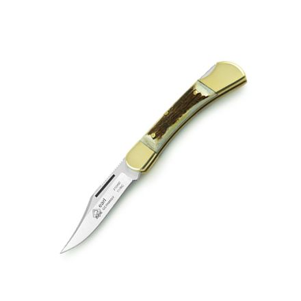 Sharp Edge Puma Earl