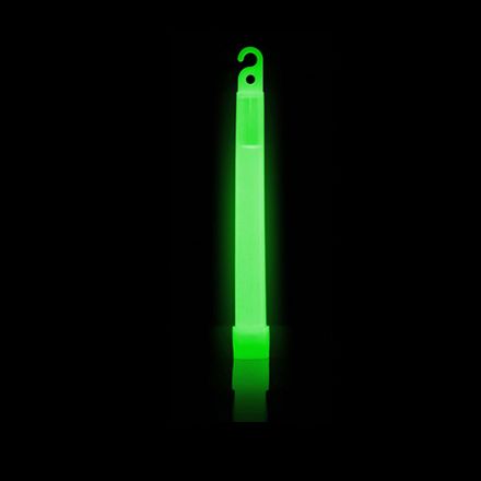 Sharp Edge Cyalume SnapLight 6