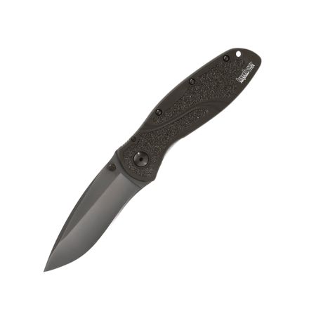 K1670BLK.jpg