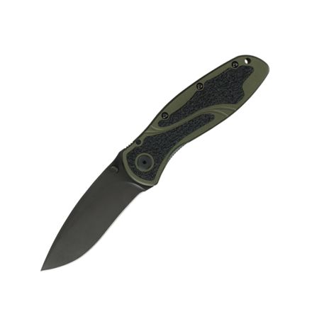 K1670OLBLK.jpg