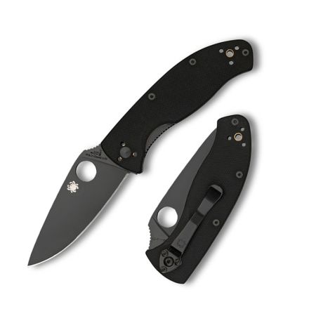 SPY-C122GBBKP.jpg