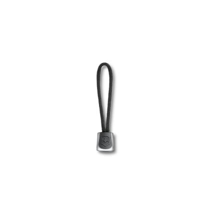Sharp Edge Victorinox Lanyard 65mm