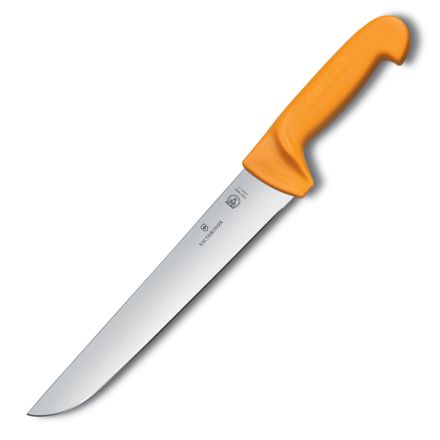 Swibo Butcher Knife - 31cm