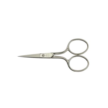 Alpen Embroidery Scissors 3.5