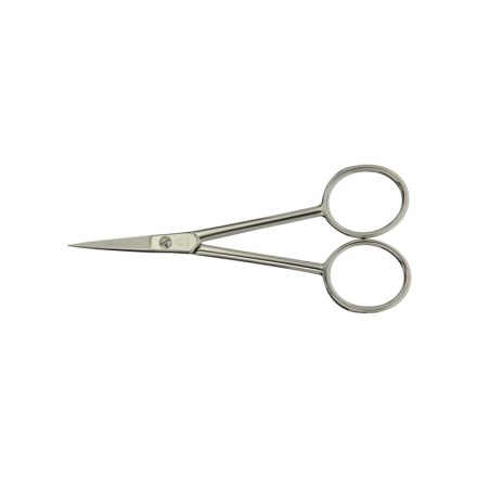 Alpen Decoupage Scissors/Craft Straight Blade 4